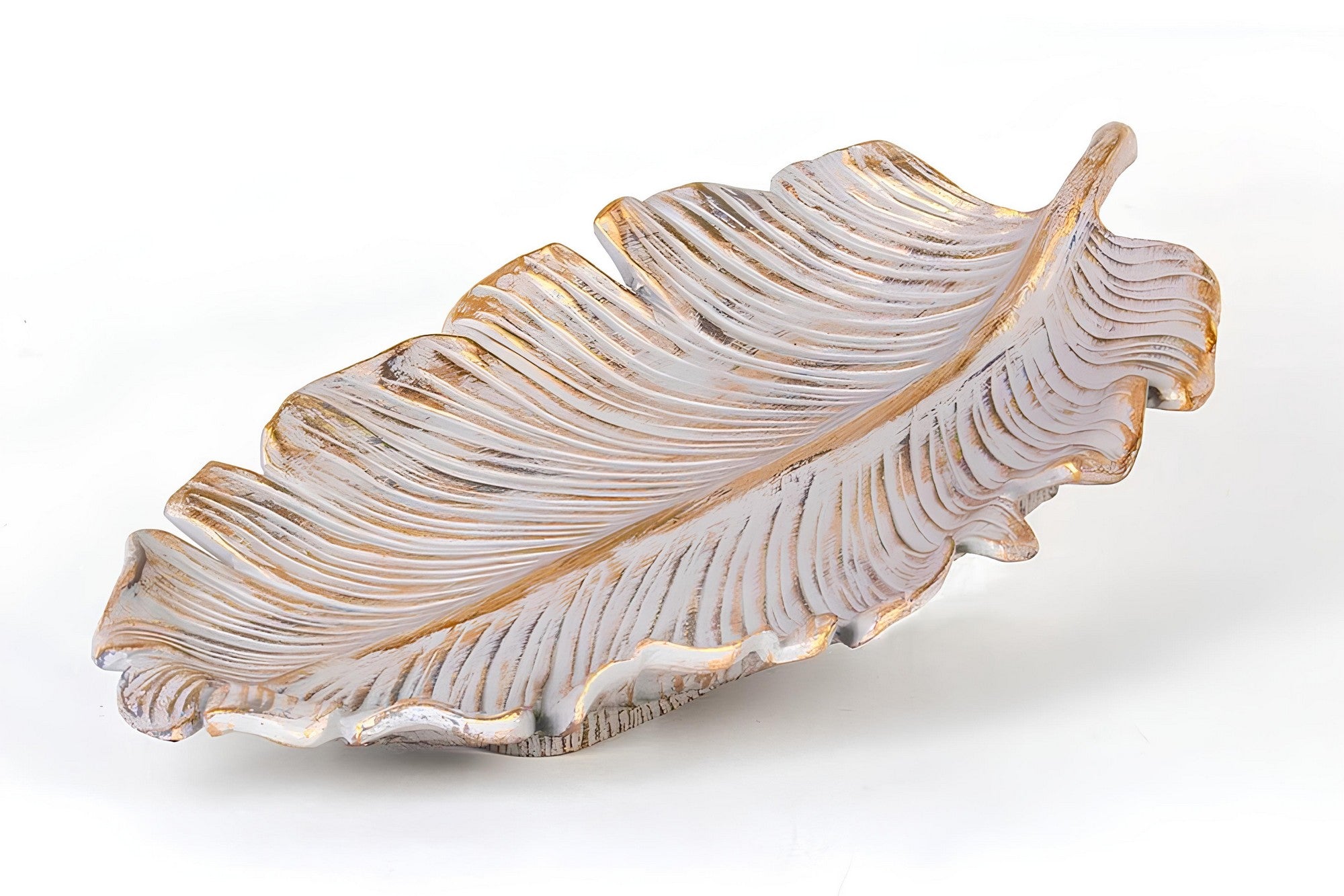 Decorative Object POLYESTER | 325CRN1102