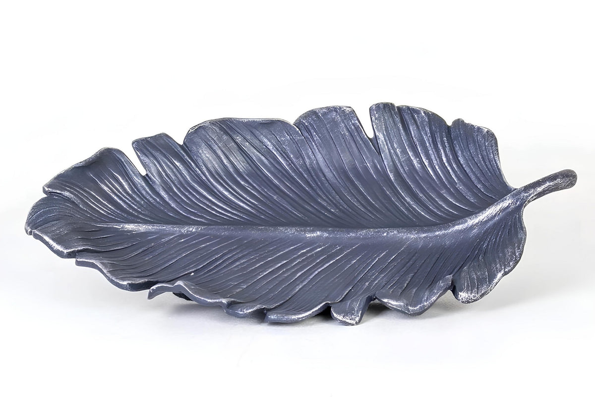 Decorative Object POLYESTER | 325CRN1103