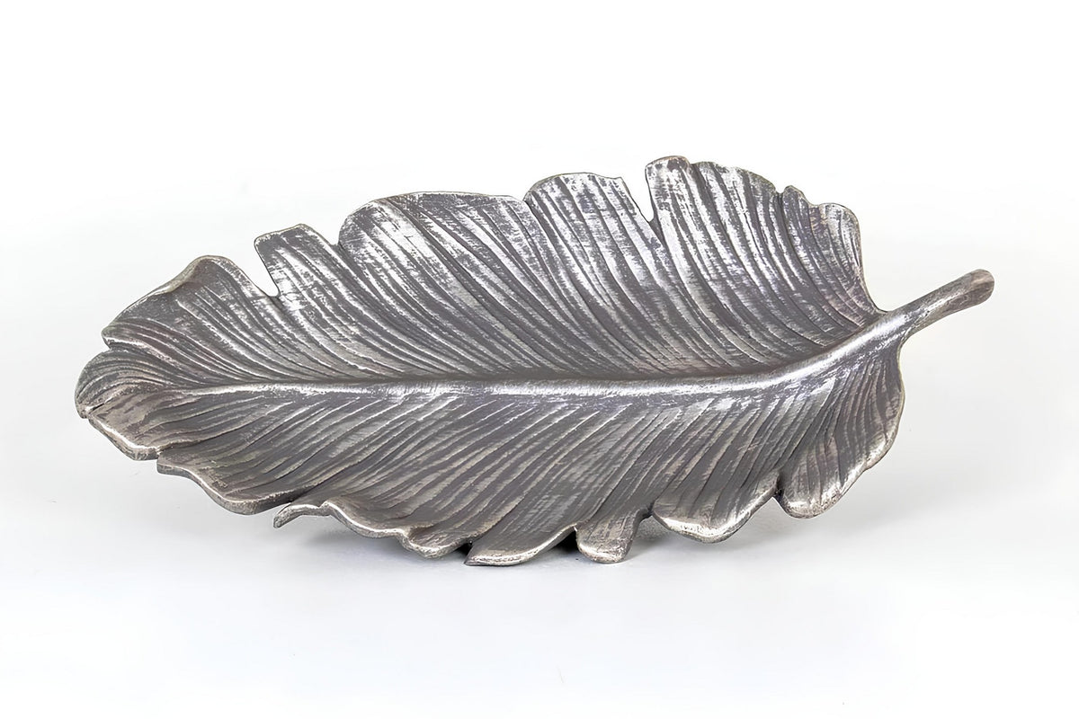 Decorative Object POLYESTER | 325CRN1104