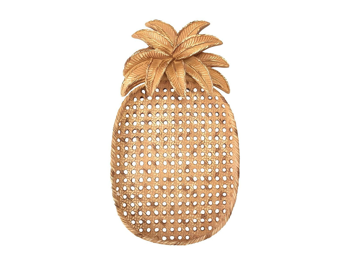 Decorative Object POLYESTER | 325CRN1105