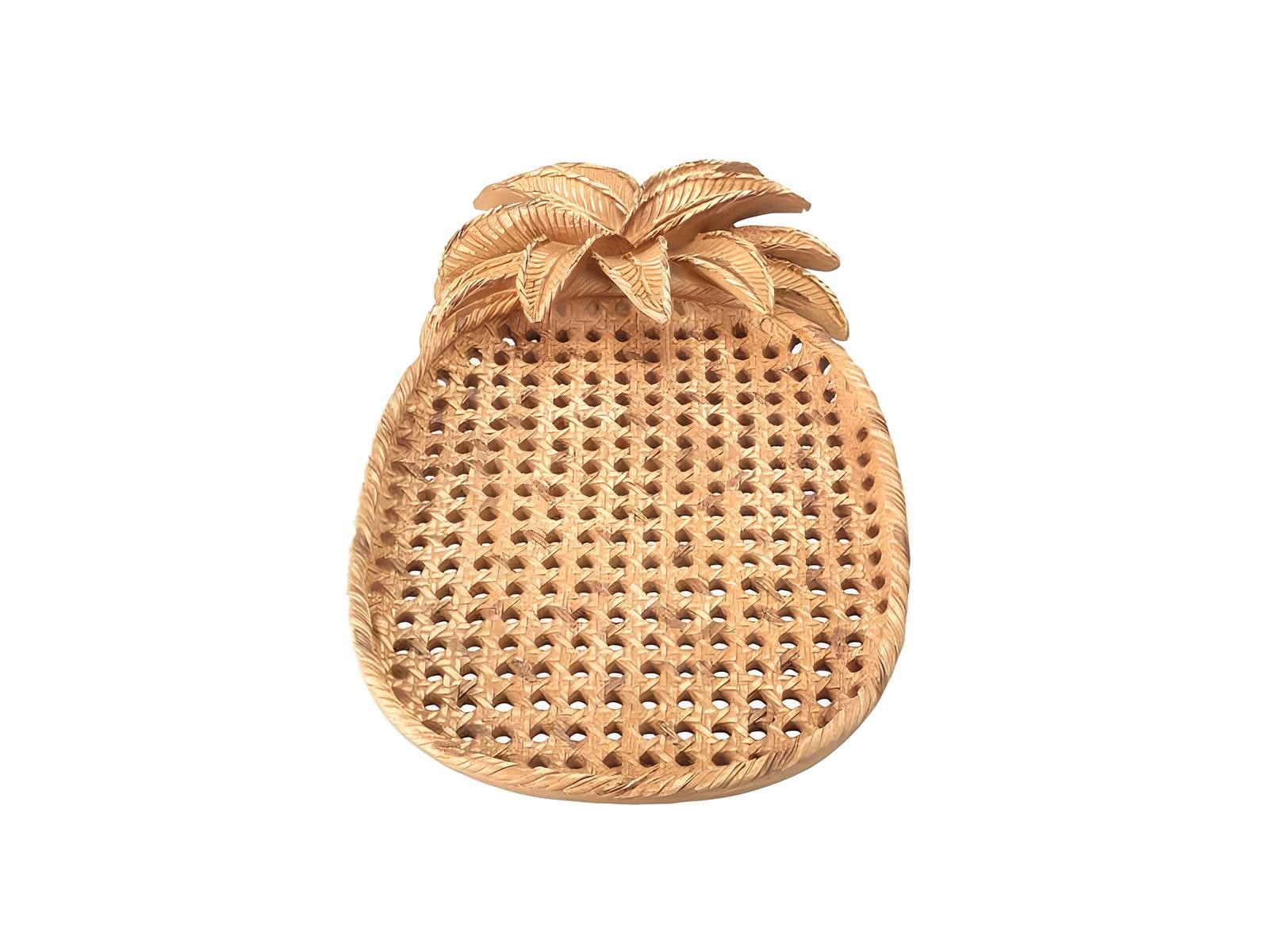 Decorative Object POLYESTER | 325CRN1105