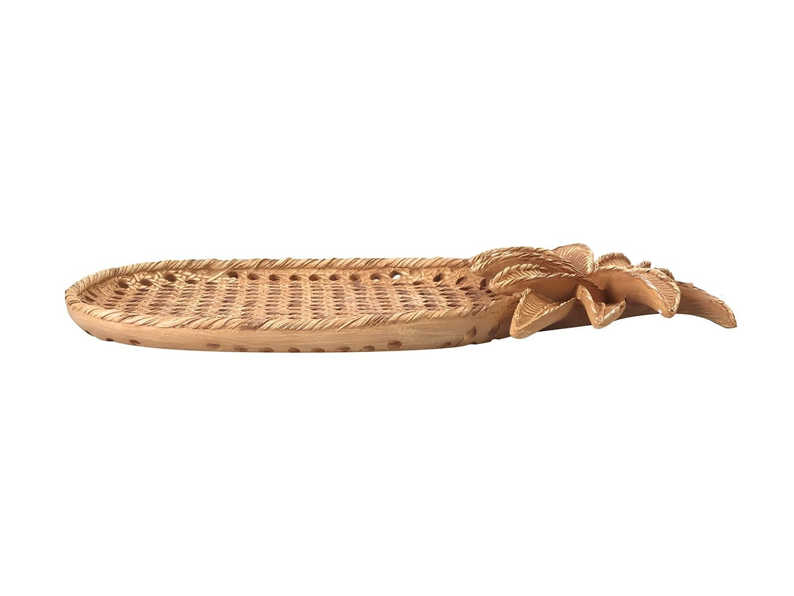 Decorative Object POLYESTER | 325CRN1105