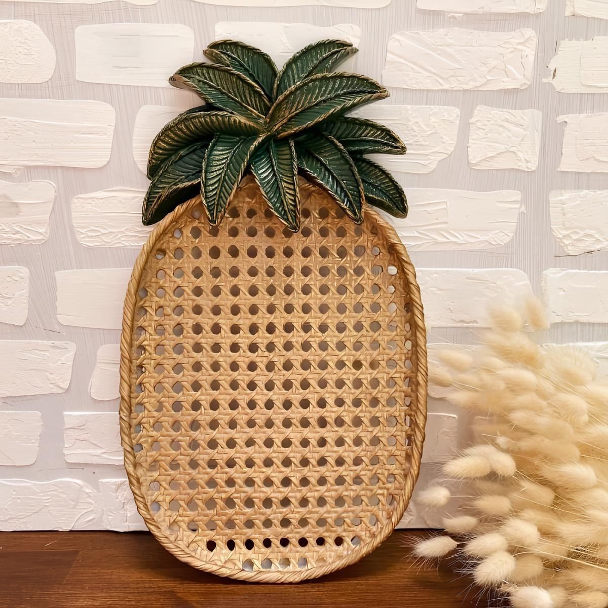 Decorative Object POLYESTER | 325CRN1106