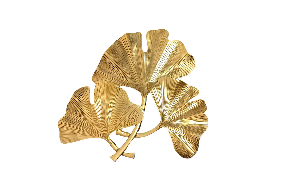 Decorative Object POLYESTER | 325CRN1125