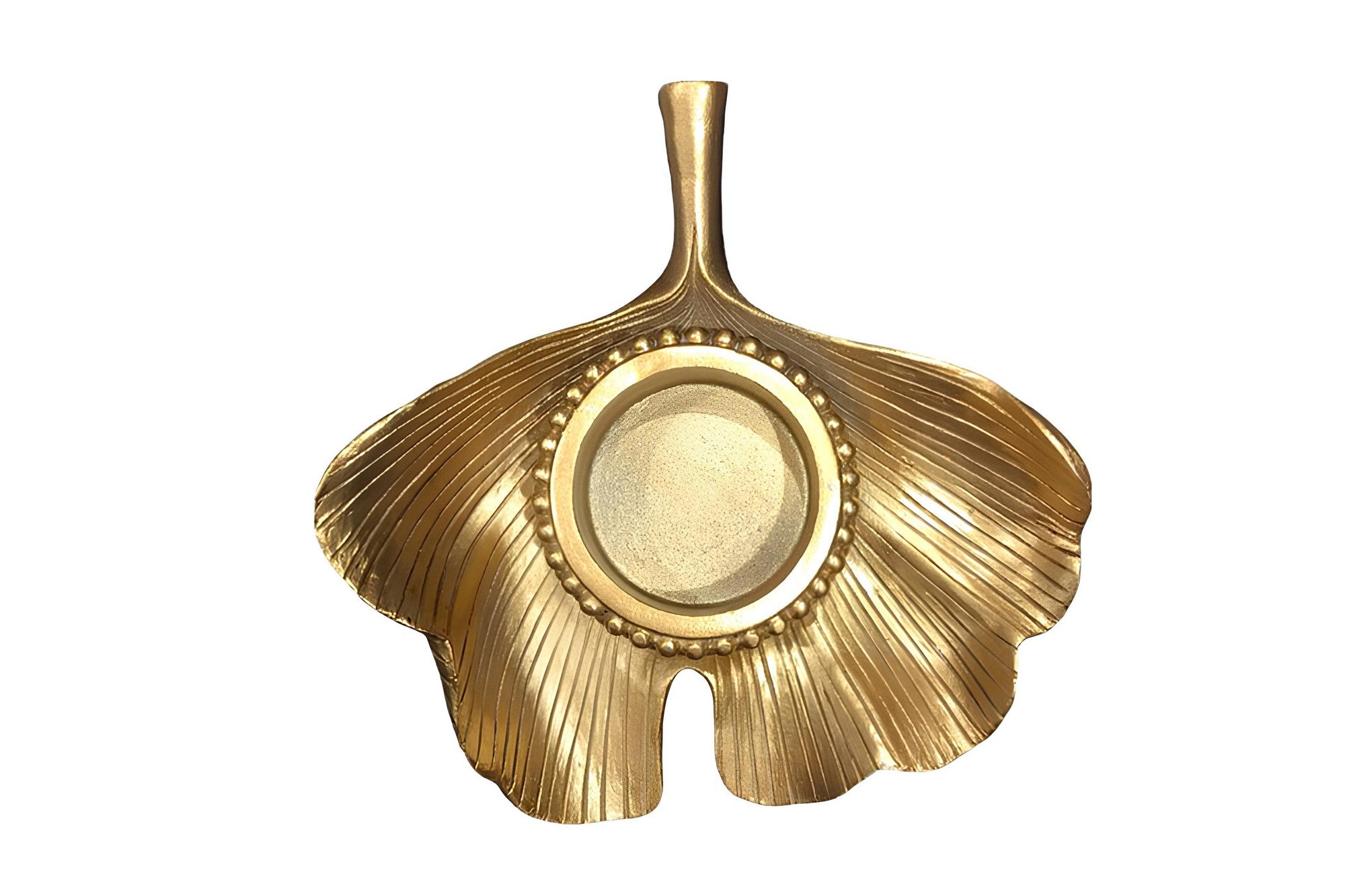 Objet décoratif POLYESTER | 325CRN1126