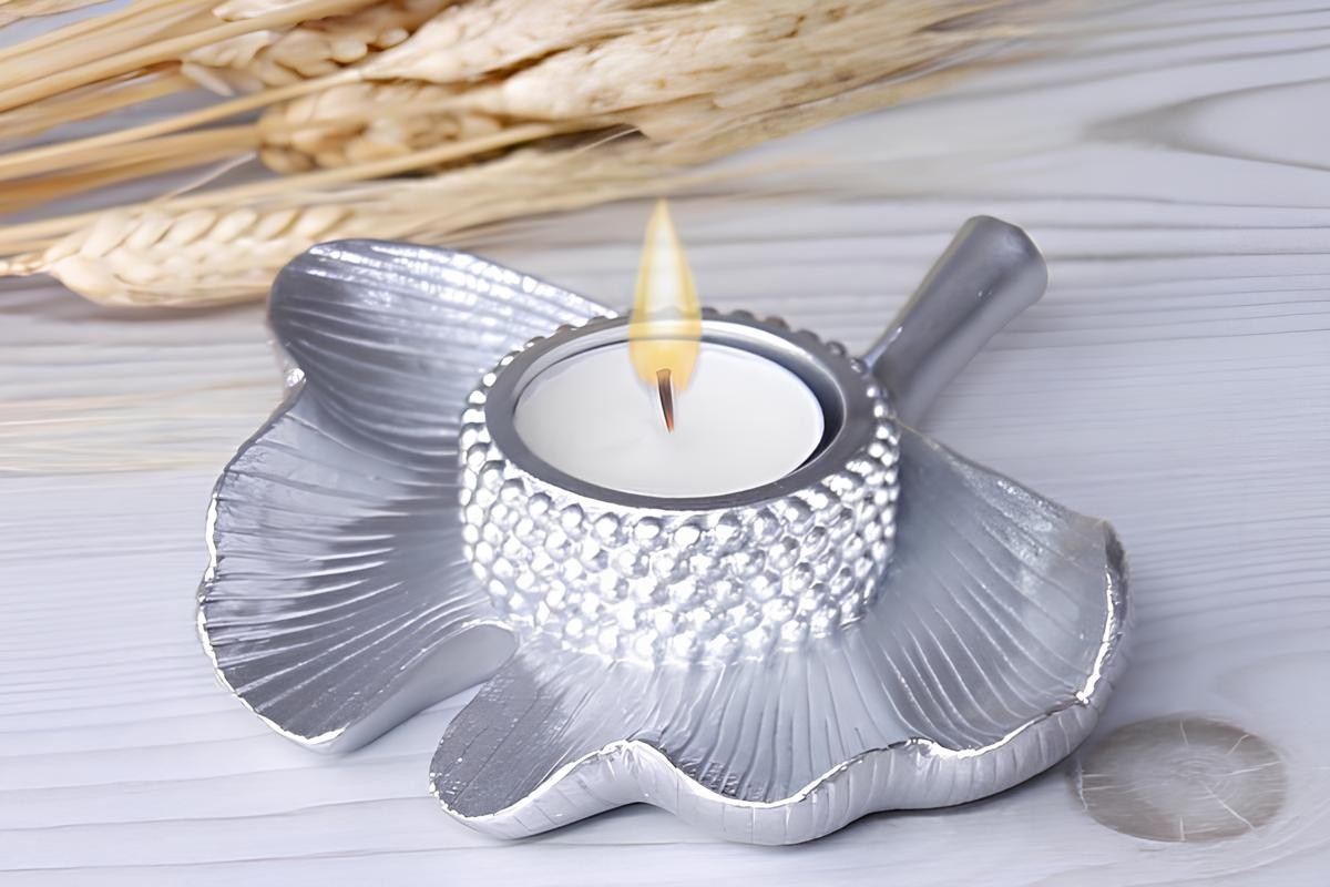 Objet décoratif POLYESTER | 325CRN1127