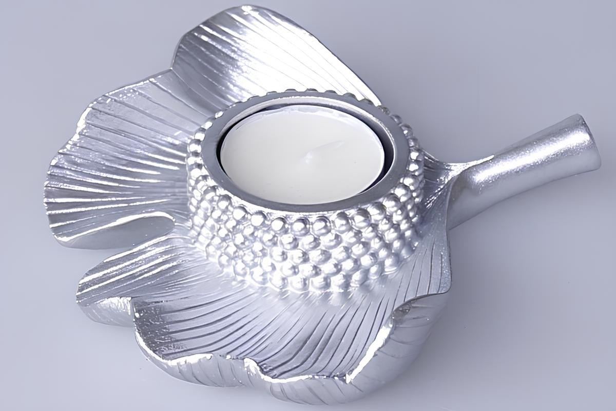 Decorative Object POLYESTER | 325CRN1127