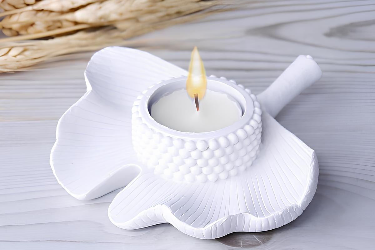 Decorative Object POLYESTER | 325CRN1128