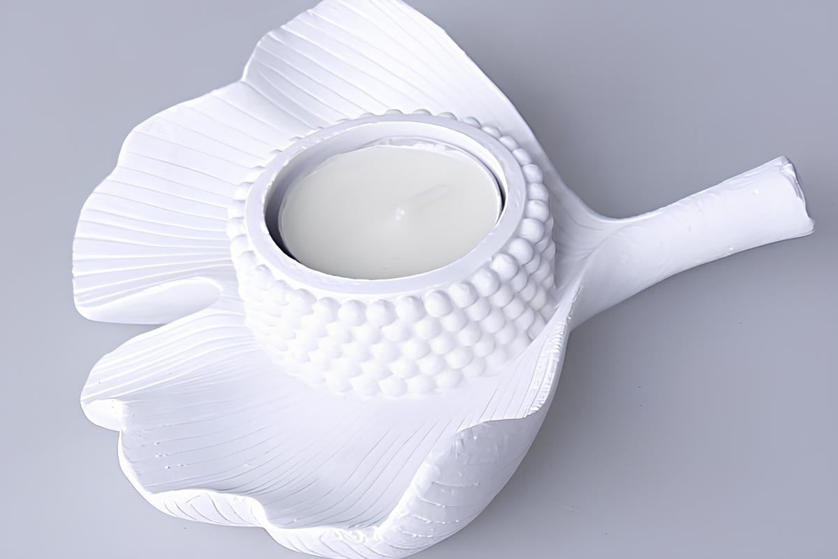 Objet décoratif POLYESTER | 325CRN1128