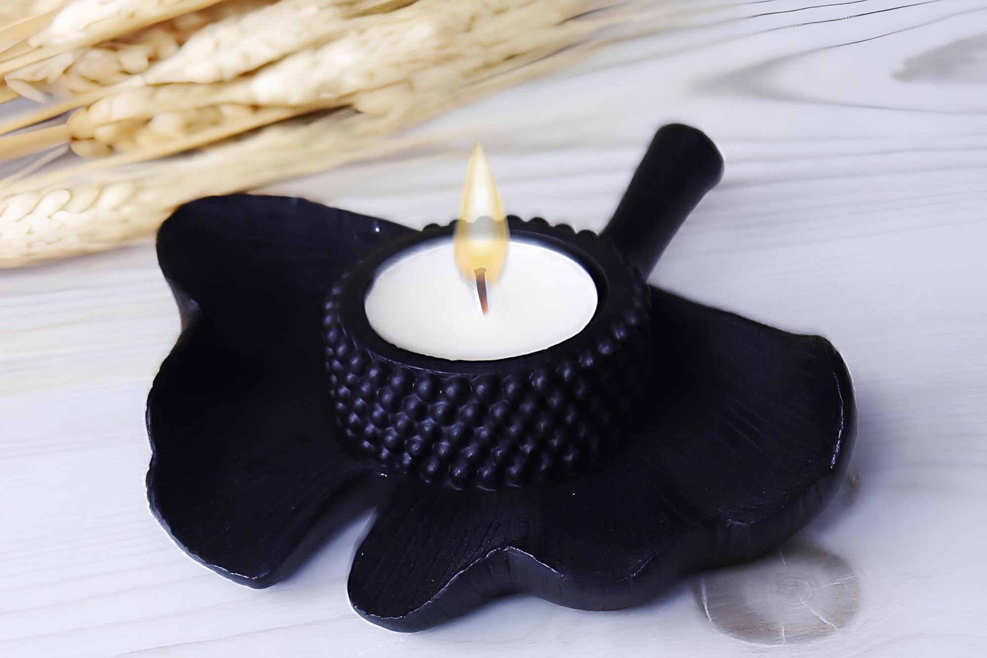 Decorative Object POLYESTER | 325CRN1129