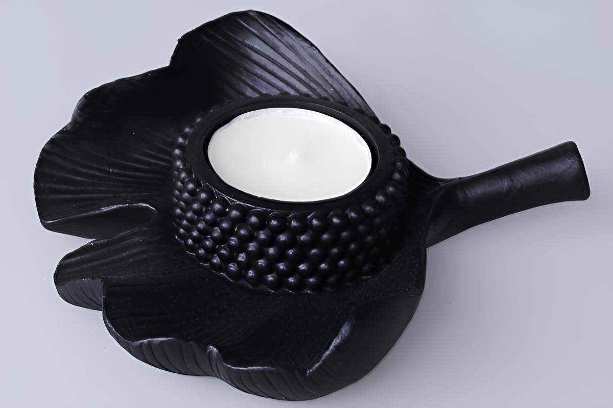Decorative Object POLYESTER | 325CRN1129