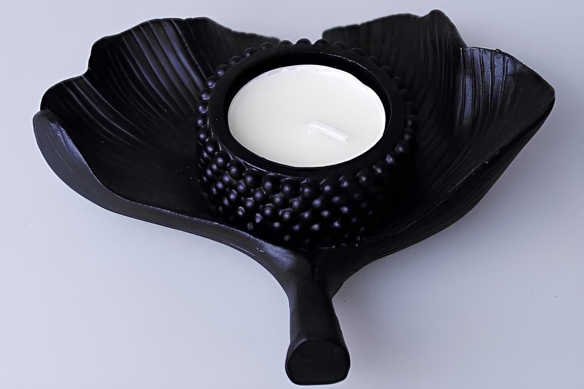 Decorative Object POLYESTER | 325CRN1129
