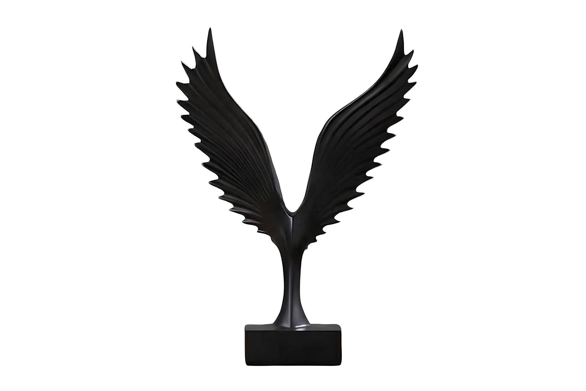 Oggetto decorativo POLIESTERE | 325CRN1142