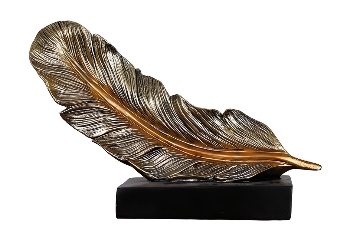 Decorative Object POLYESTER | 325CRN1143