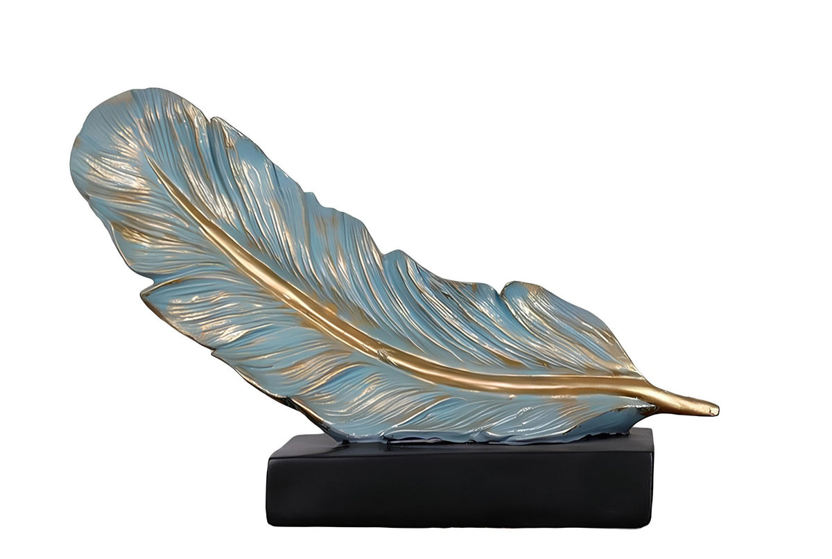 Decorative Object POLYESTER | 325CRN1144