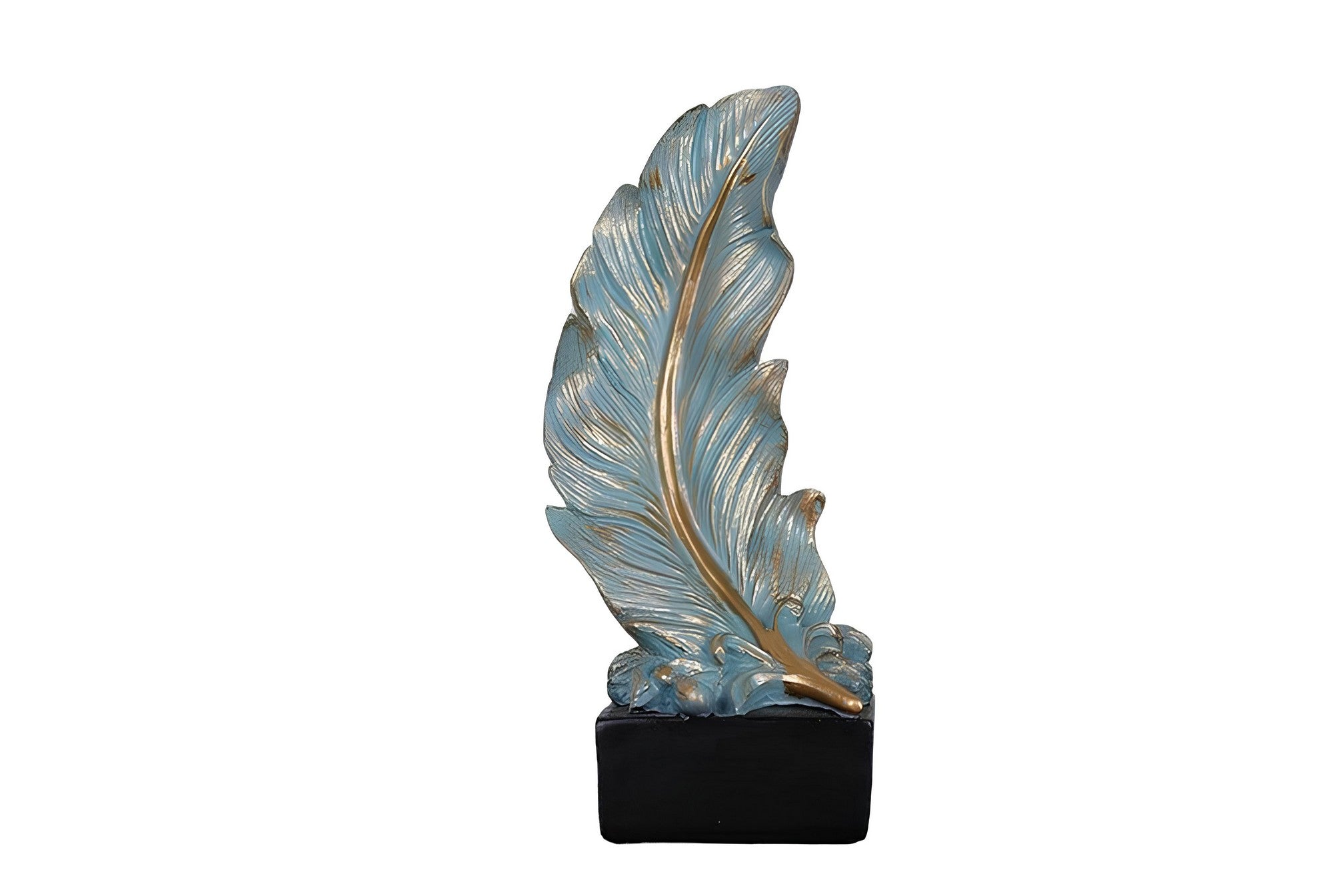 Oggetto decorativo POLIESTERE | 325CRN1147