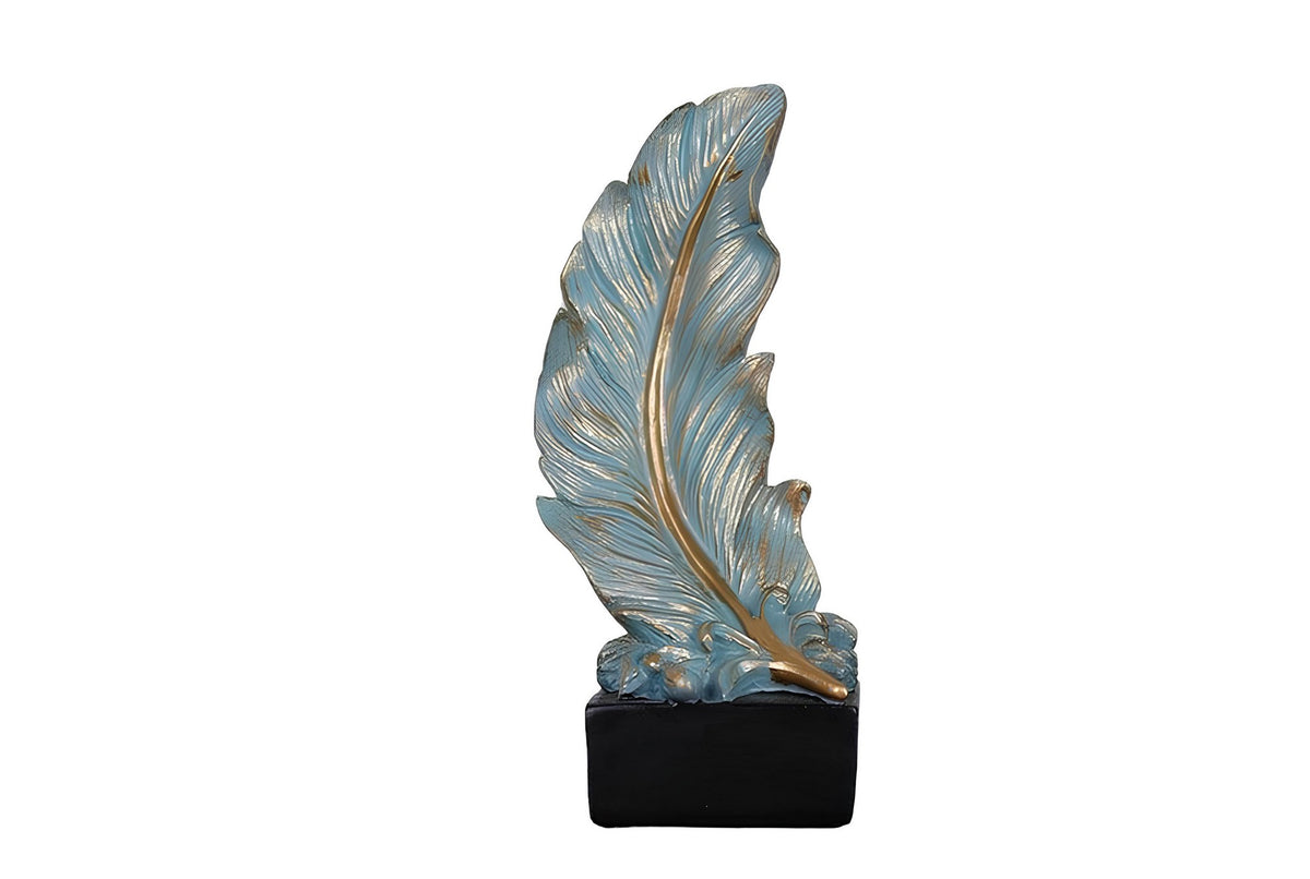 Decorative Object POLYESTER | 325CRN1147
