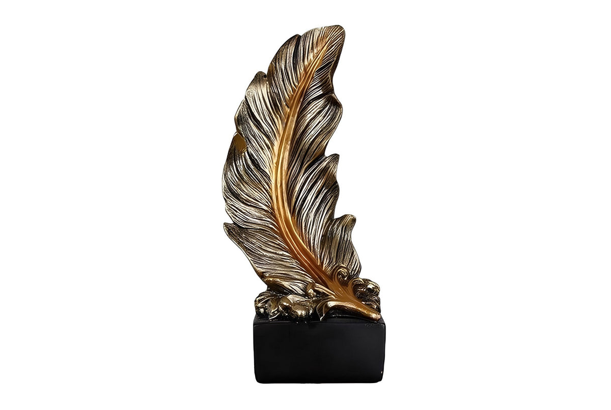 Decorative Object POLYESTER | 325CRN1148