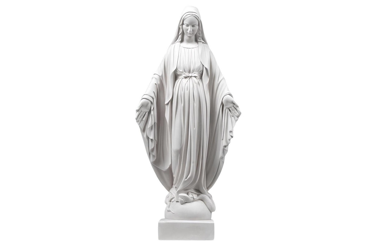 Decorative Object POLYESTER | 325CRN1153