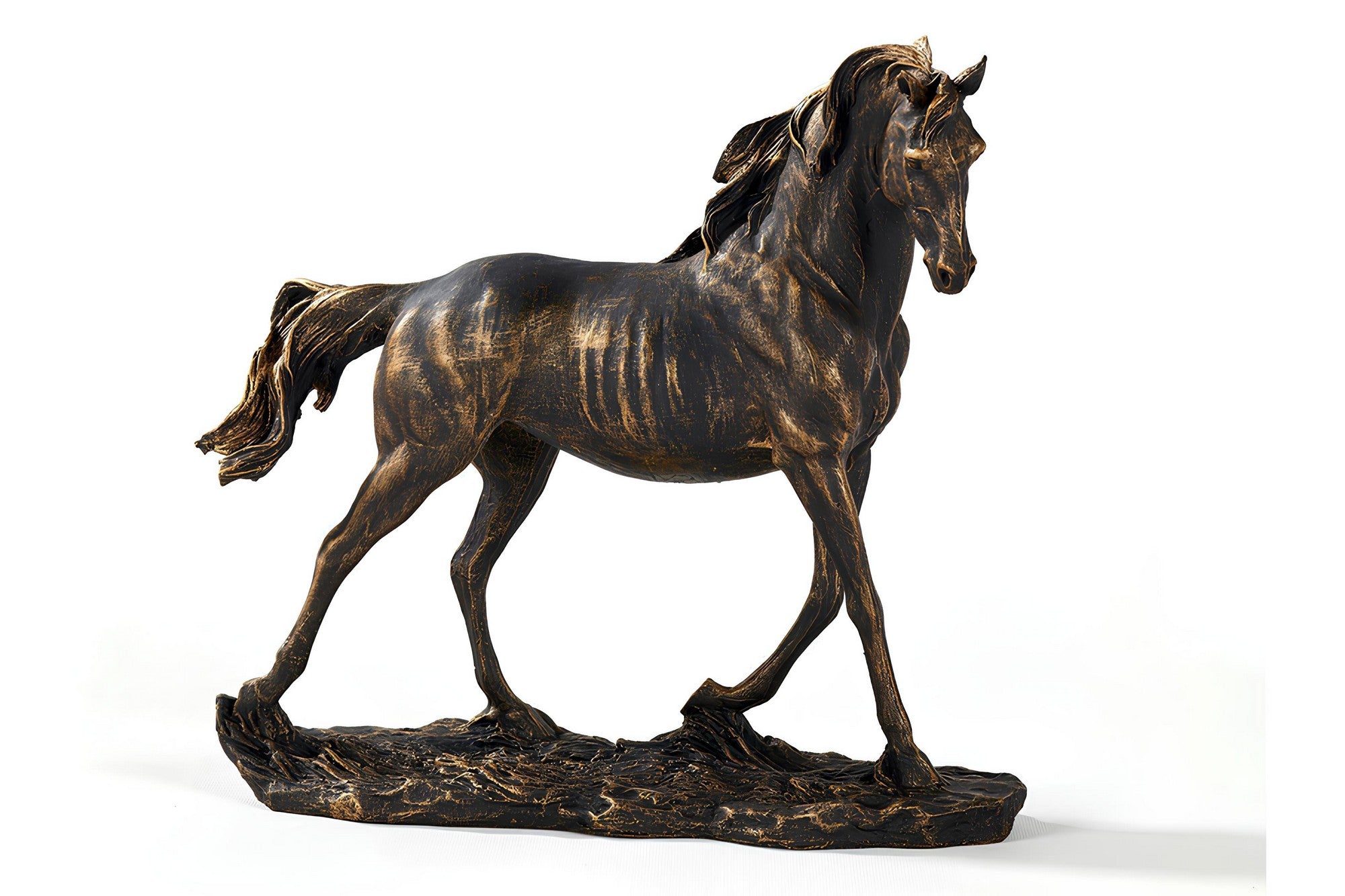 Decorative Object POLYESTER | 325CRN1162
