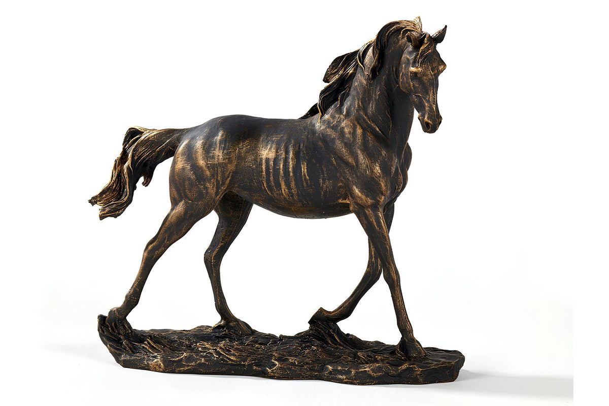 Decorative Object POLYESTER | 325CRN1162
