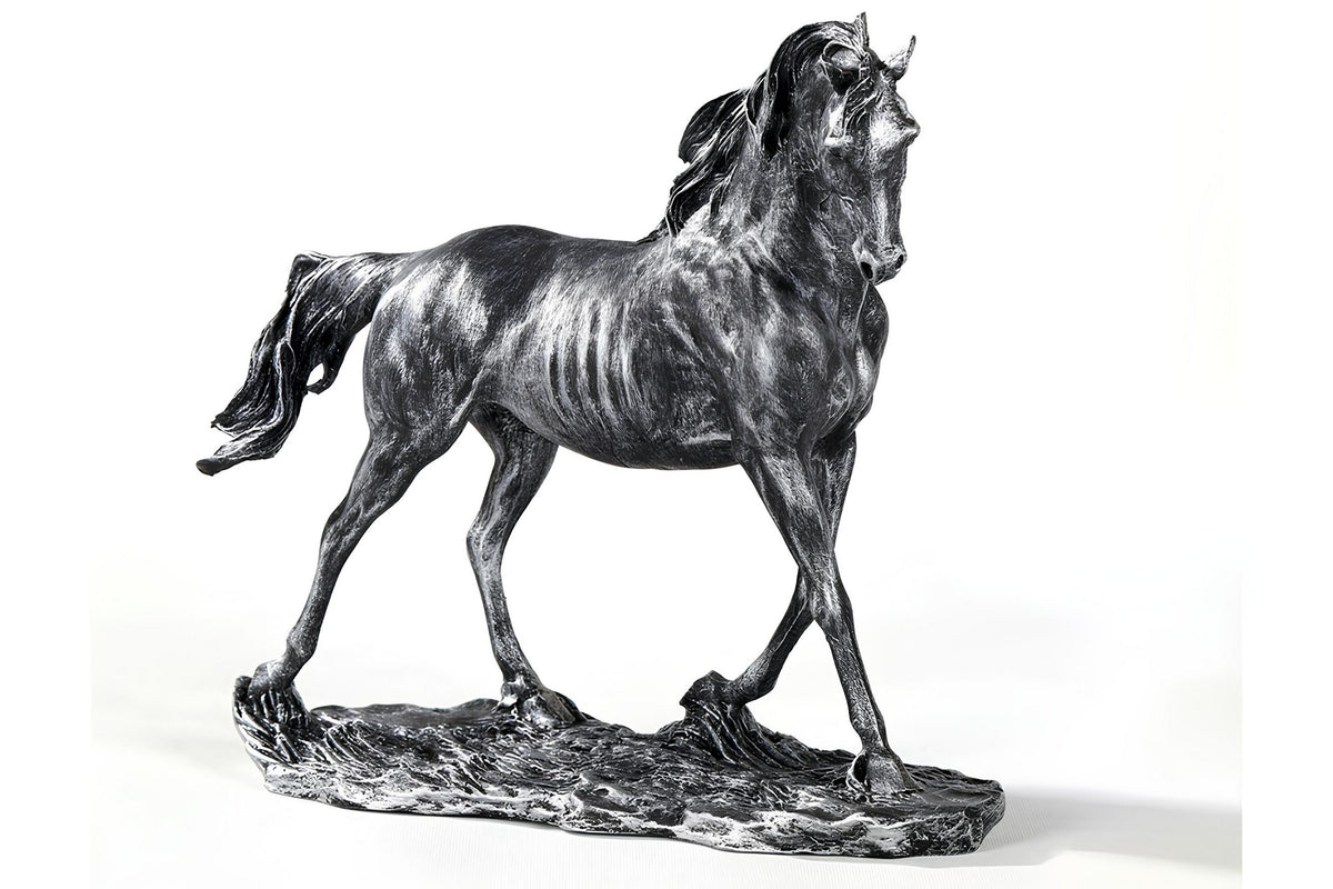 Decorative Object POLYESTER | 325CRN1165