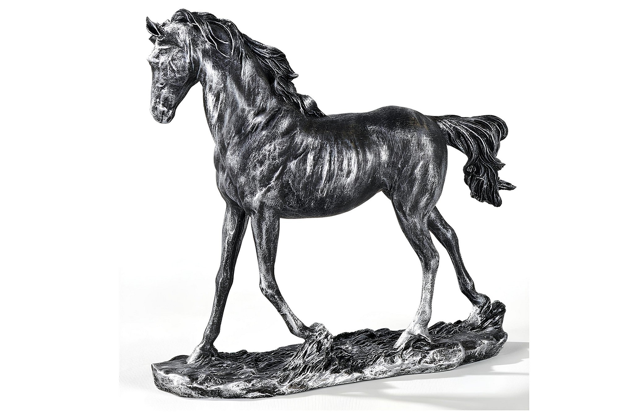 Decorative Object POLYESTER | 325CRN1165
