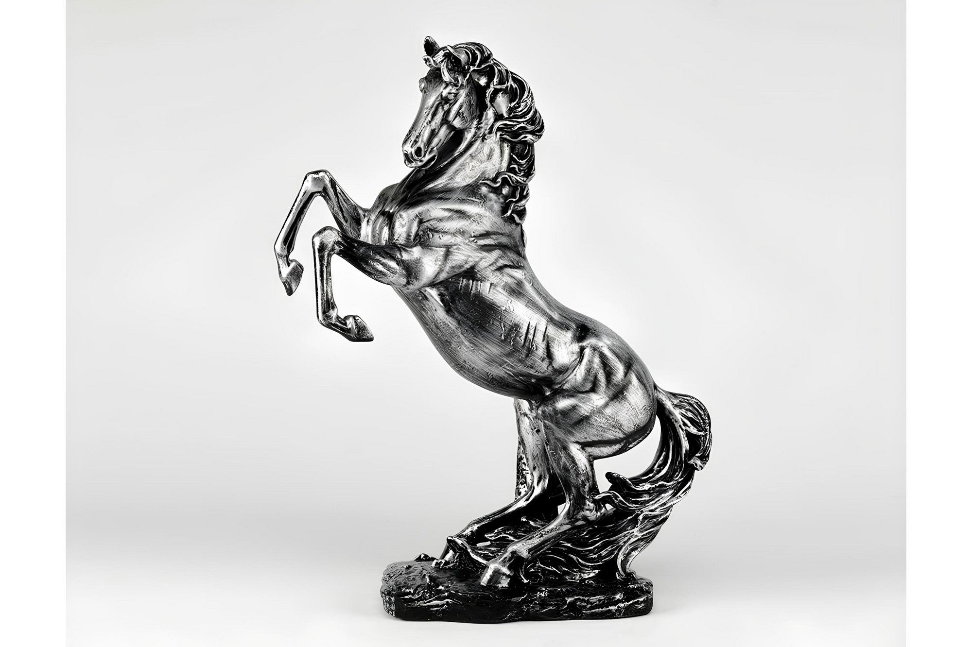 Decorative Object POLYESTER | 325CRN1167