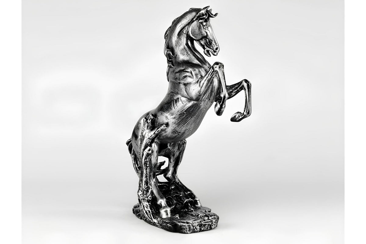 Decorative Object POLYESTER | 325CRN1167