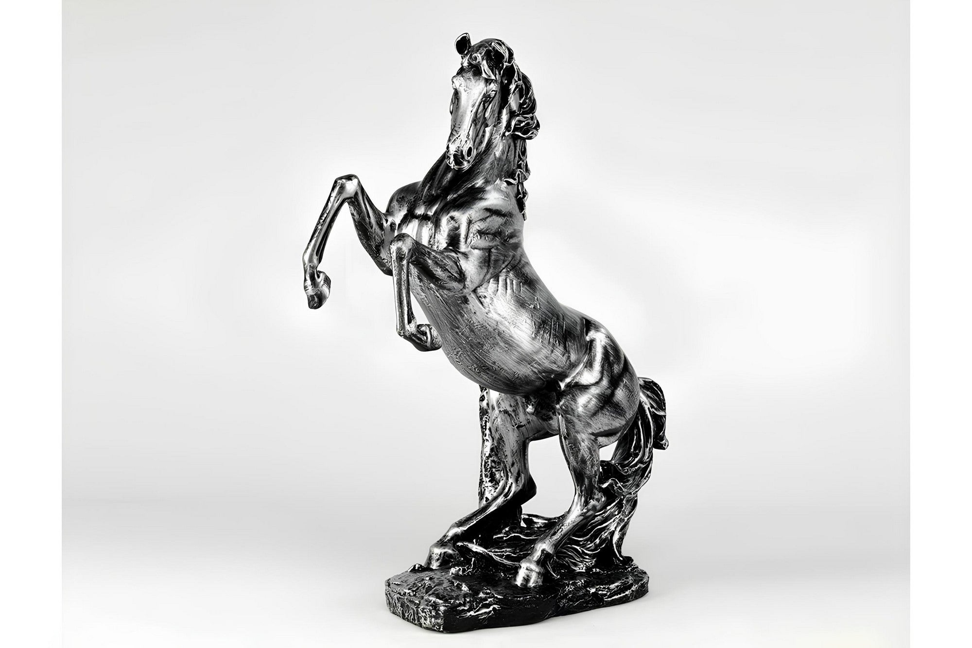 Decorative Object POLYESTER | 325CRN1167