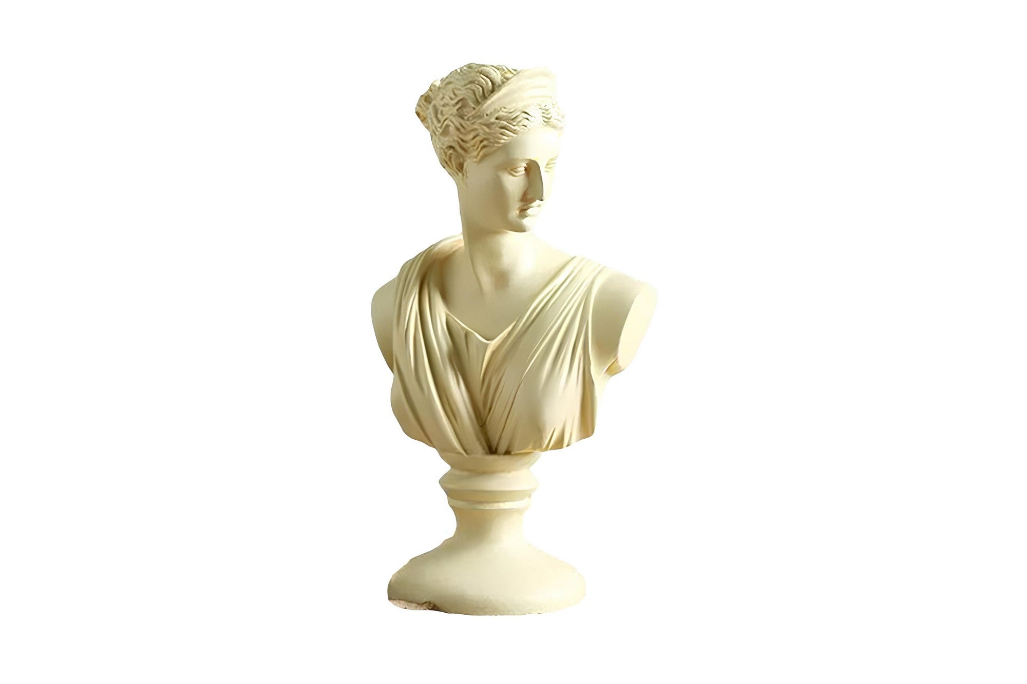 Oggetto decorativo POLIESTERE | 325CRN1173
