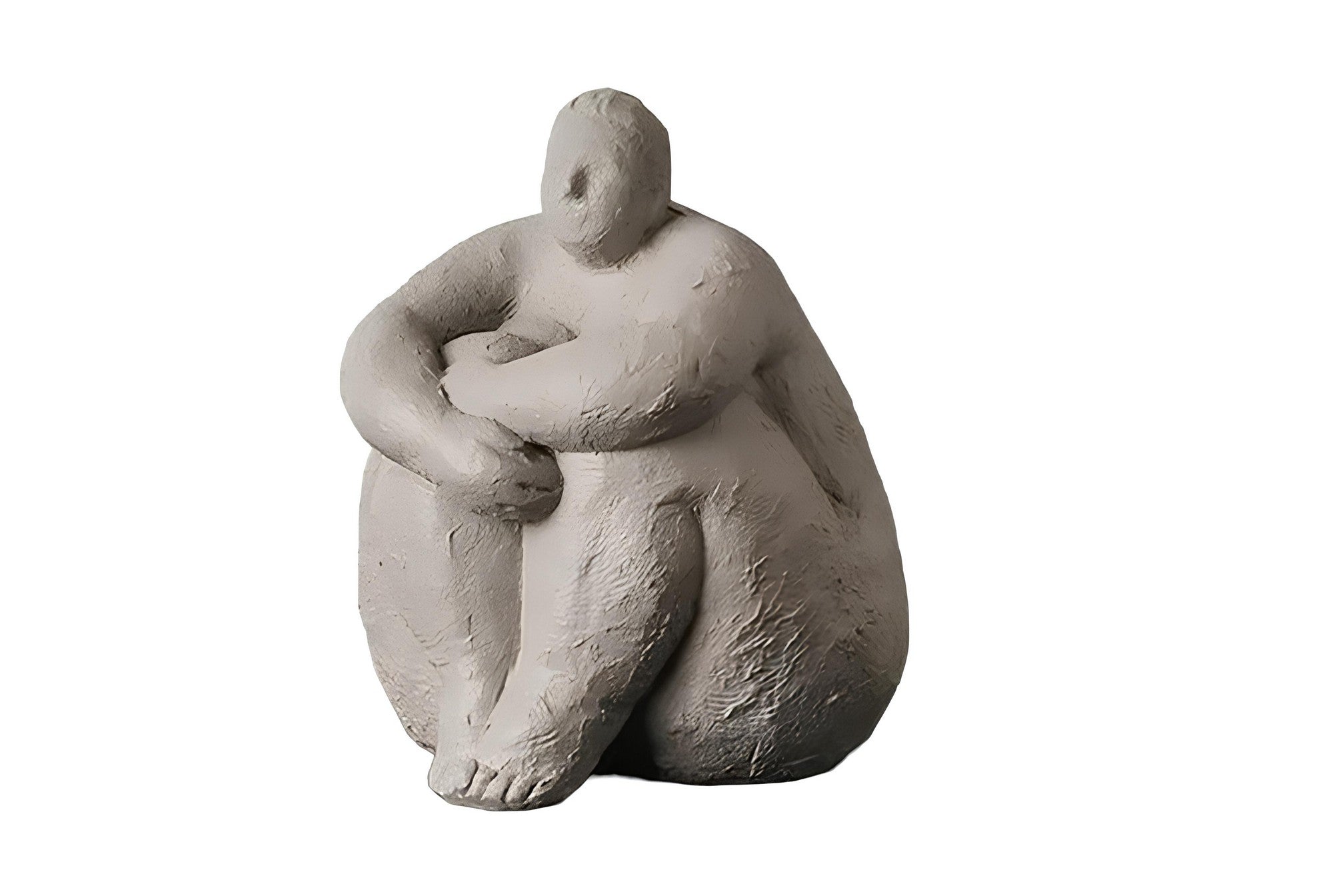 Oggetto decorativo POLIESTERE | 325CRN1174