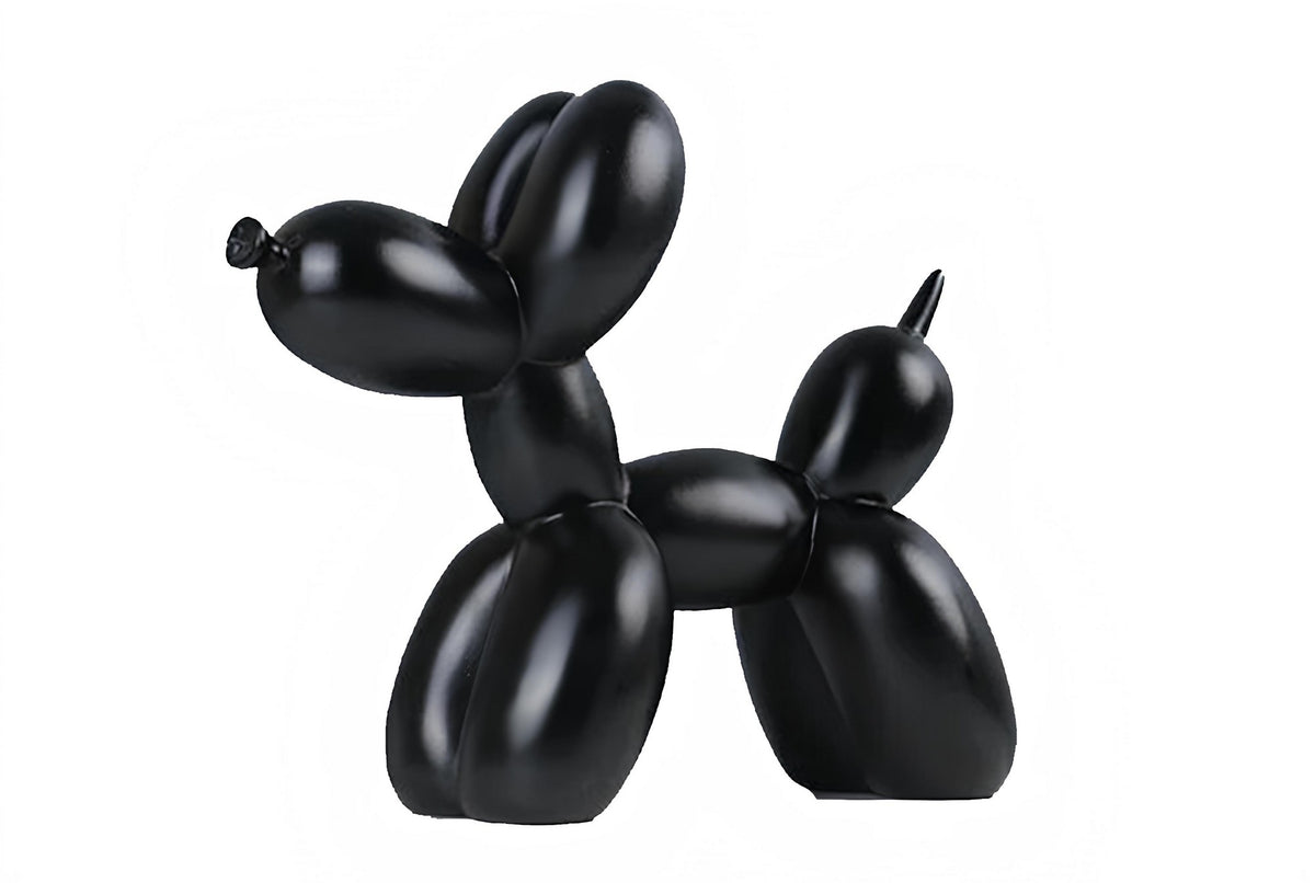Decorative Object POLYESTER | 325CRN1186