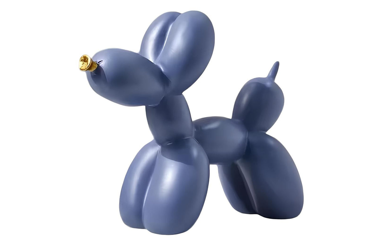 Decorative Object POLYESTER | 325CRN1200