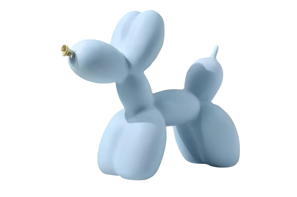 Decorative Object POLYESTER | 325CRN1205