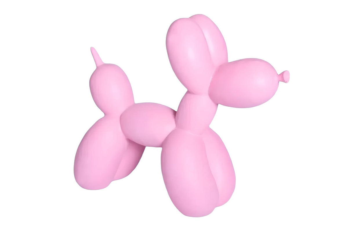 Decorative Object POLYESTER | 325CRN1206