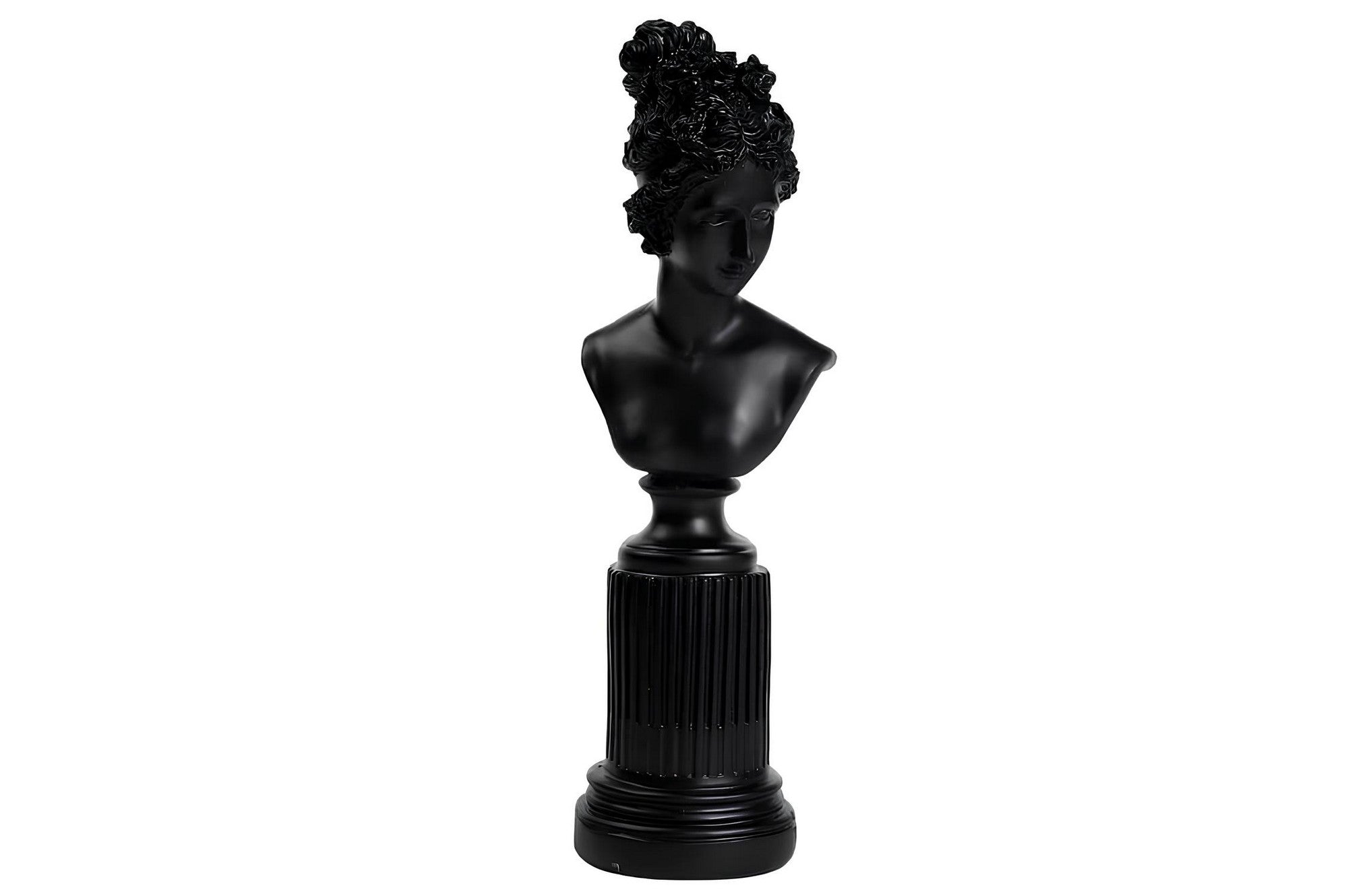 Objet décoratif POLYESTER | 325CRN1211