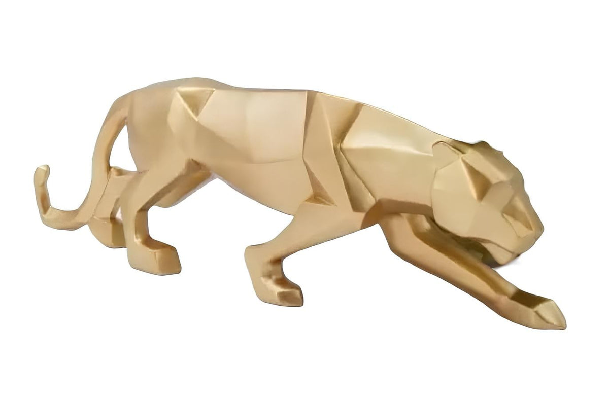 Decorative Object POLYESTER | 325CRN1220