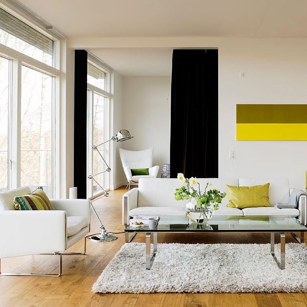 CH103 Sofa 3 seater - Hans Wegner 