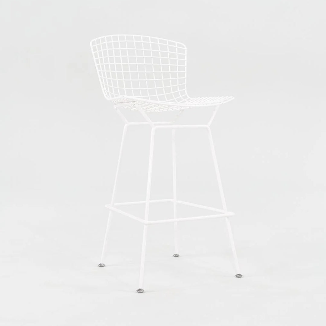 Bettie Bar Stool - 60 cm seat height