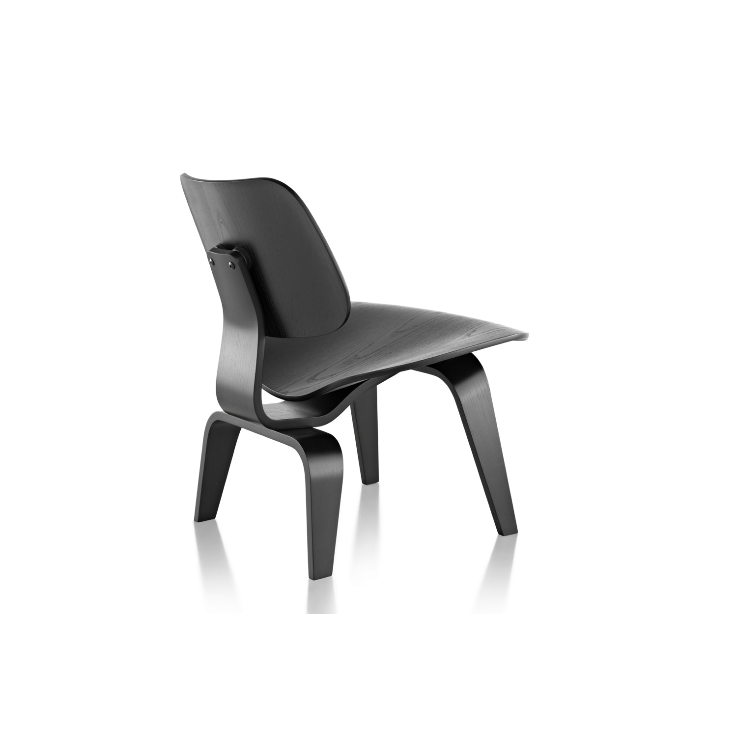 Lowak Chair 