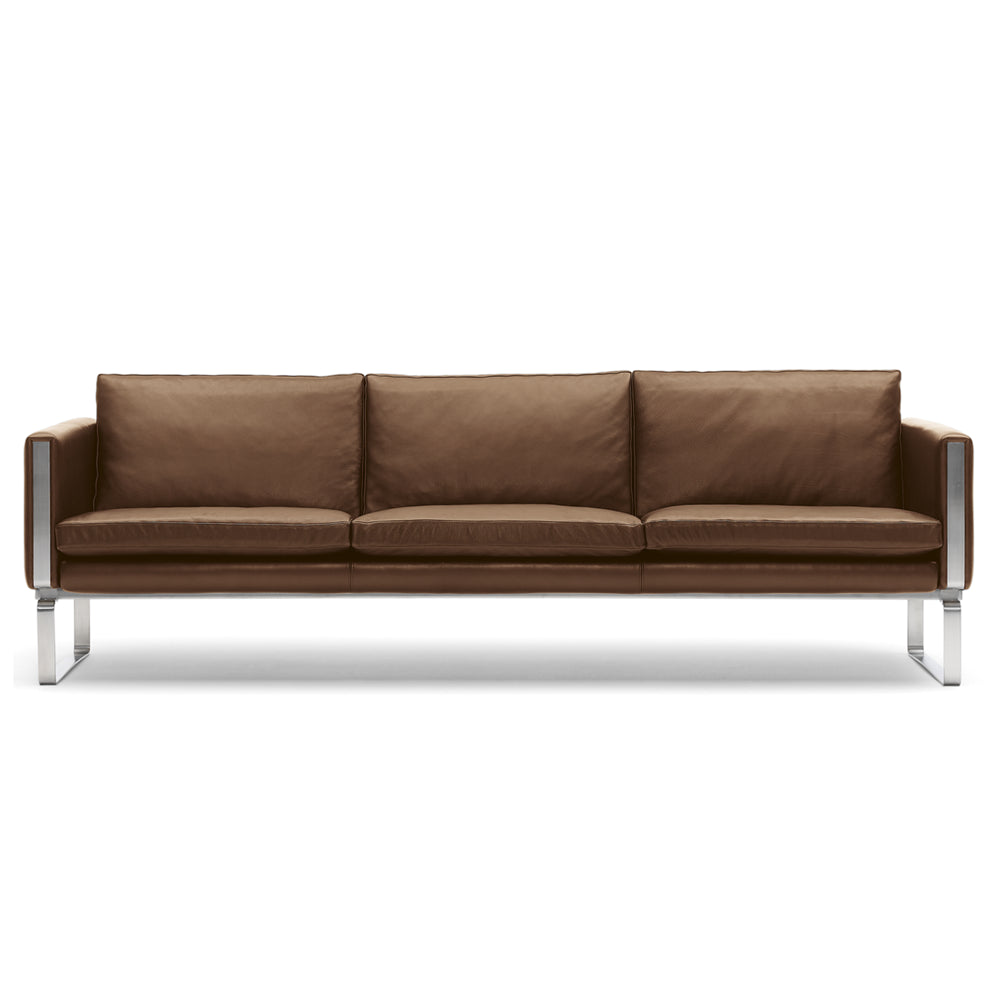 CH103 Sofa 3 seater - Hans Wegner 