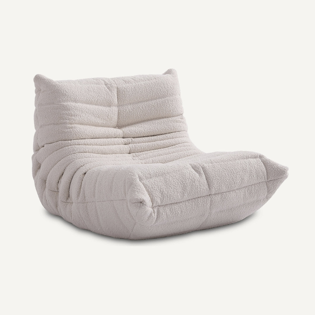 Lumi Iconic Modular Sofa