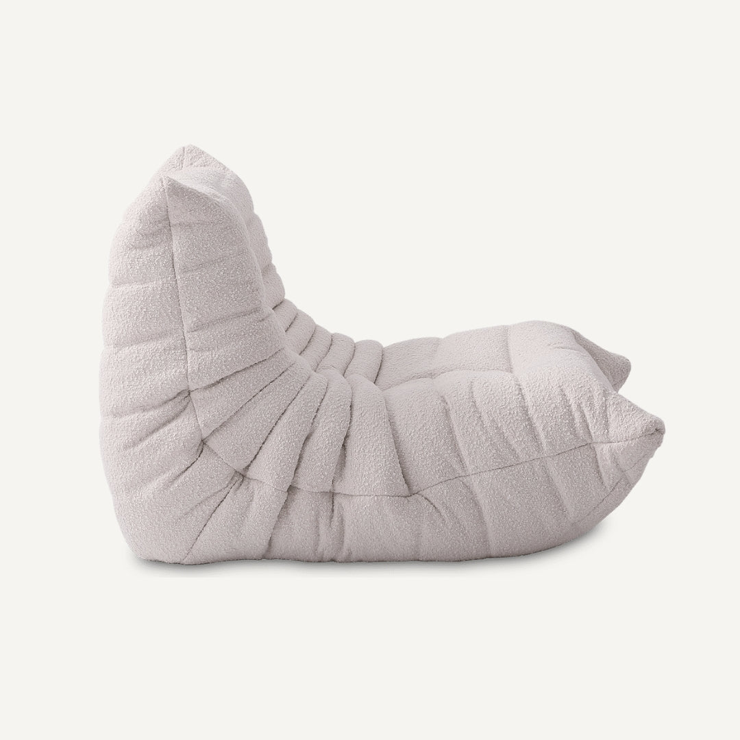 Lumi Iconic Modular Sofa