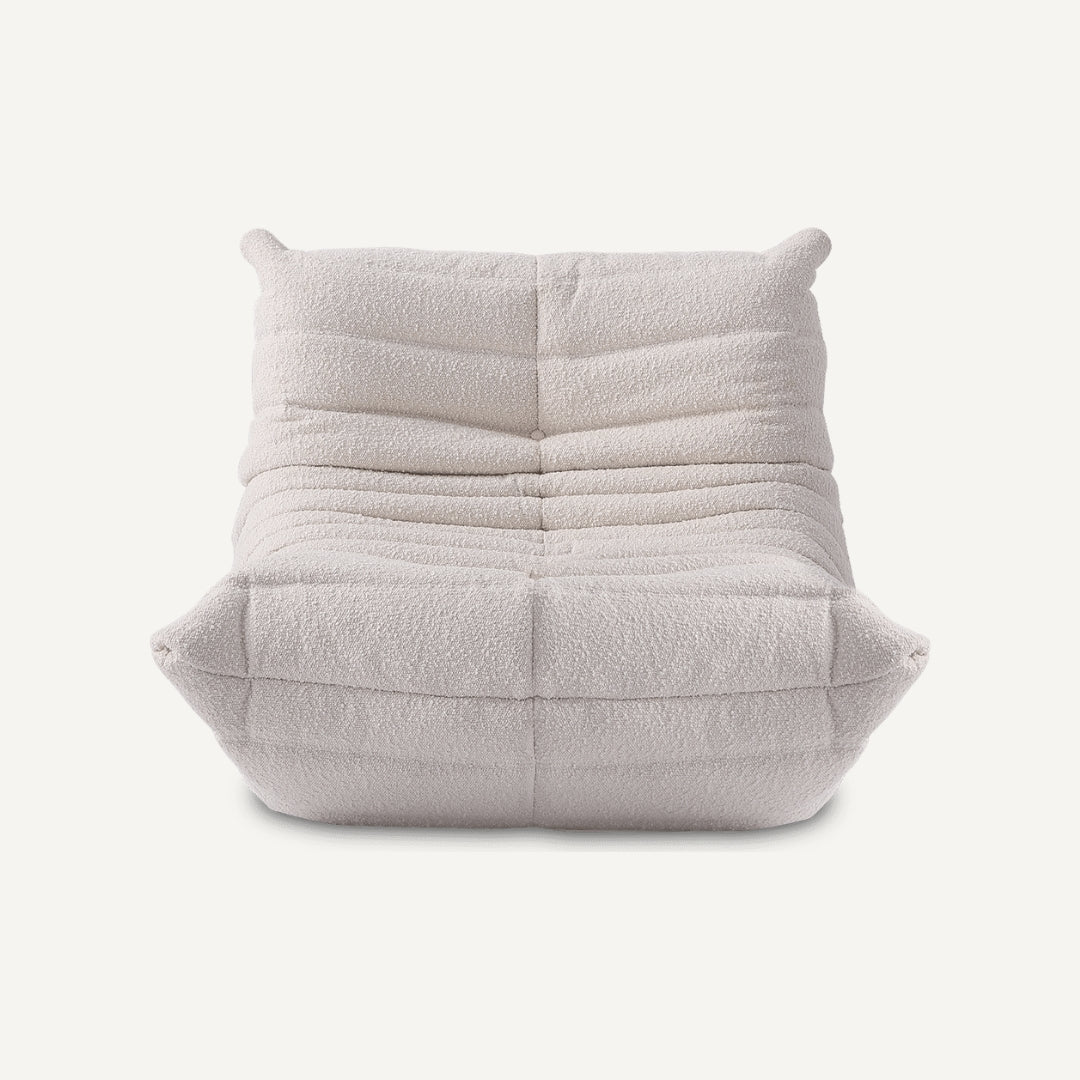 Lumi Iconic Modular Sofa