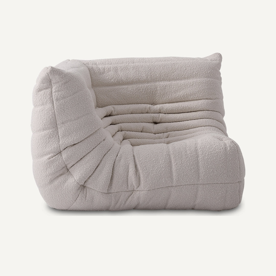 Lumi Iconic Modular Sofa