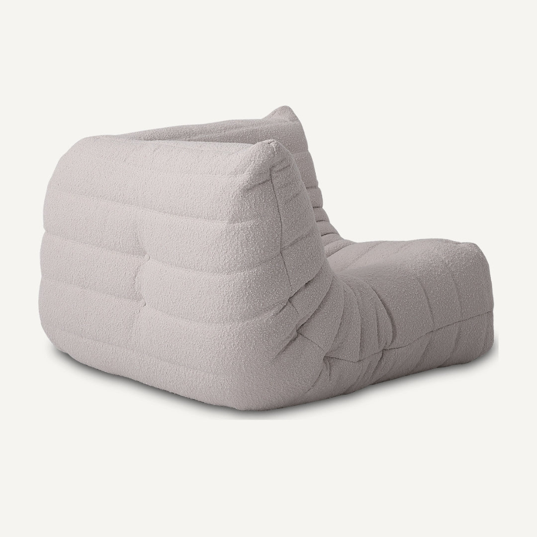 Lumi Iconic Modular Sofa