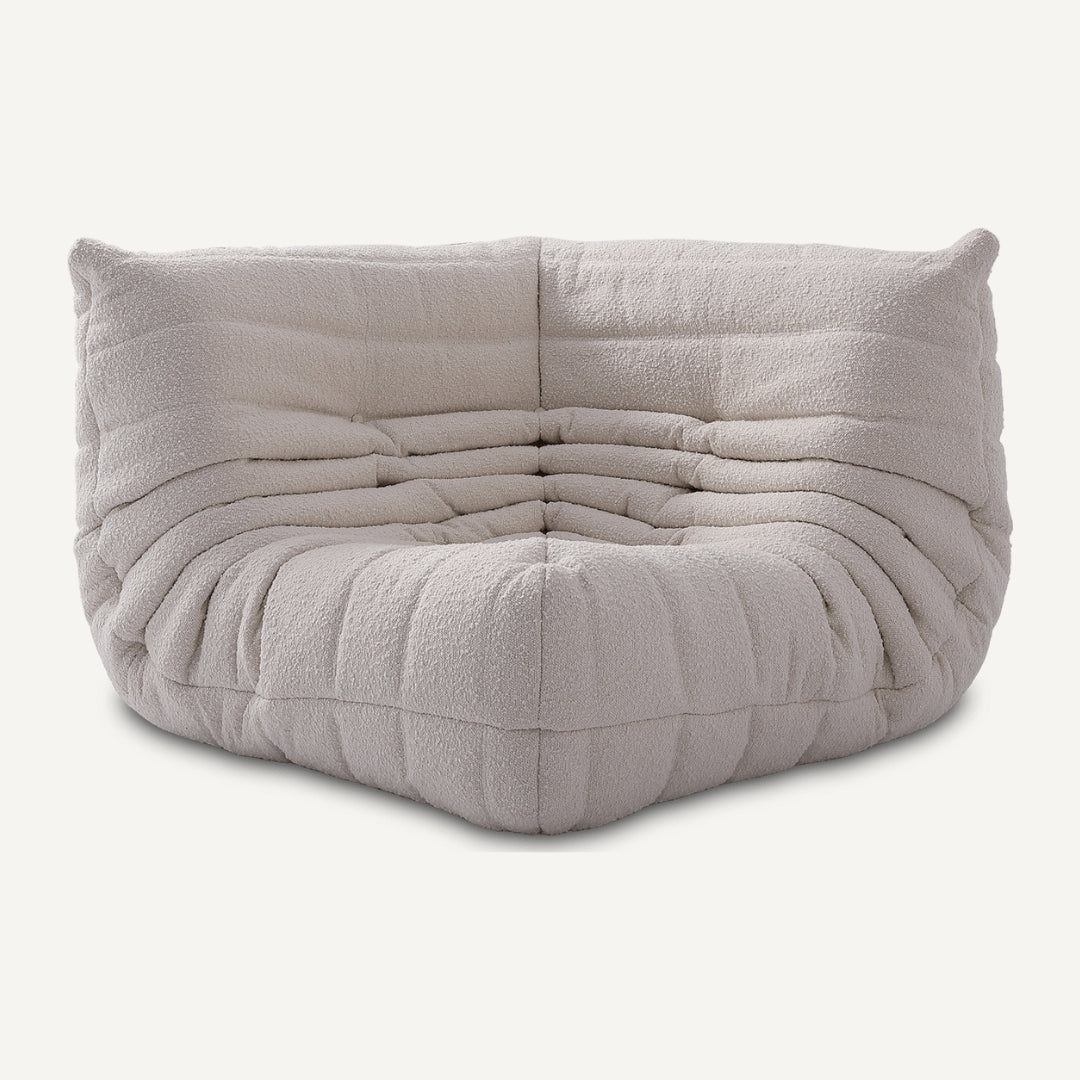 Lumi Iconic Modular Sofa