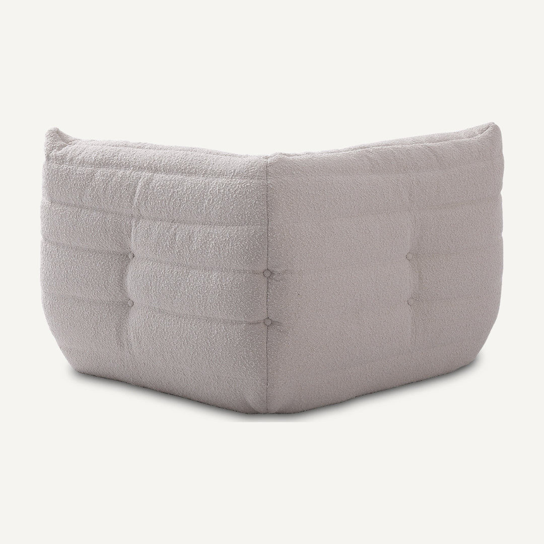 Lumi Iconic Modular Sofa