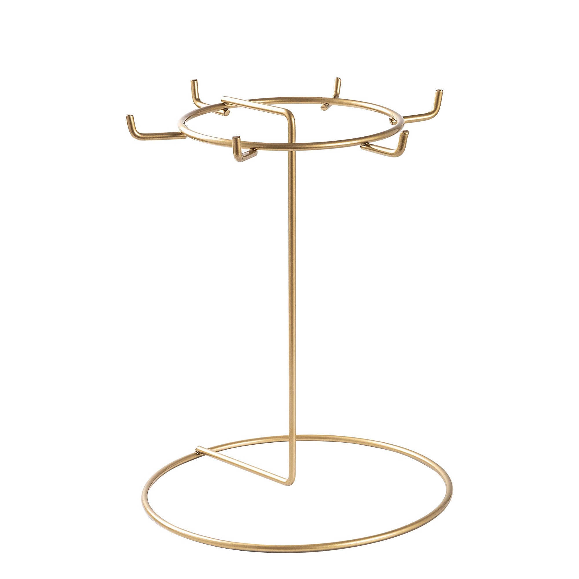 Jewellery Stand Organizer METAL | 498HFT1201